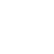 Access Control Services in Redmond