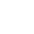 Garage Door Repair in Redmond