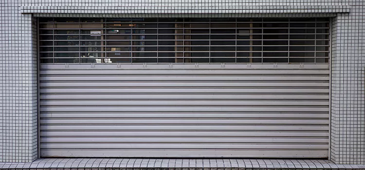 Advanced Solutions for Your Aluminum Garage Doors in Redmond, Oregon