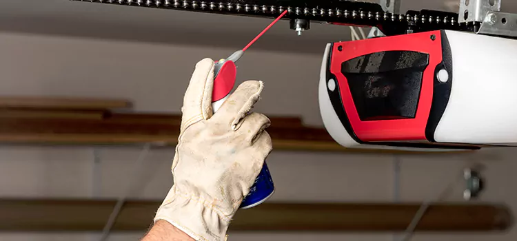 Specialized Opener Services & Brands in Redmond, OR