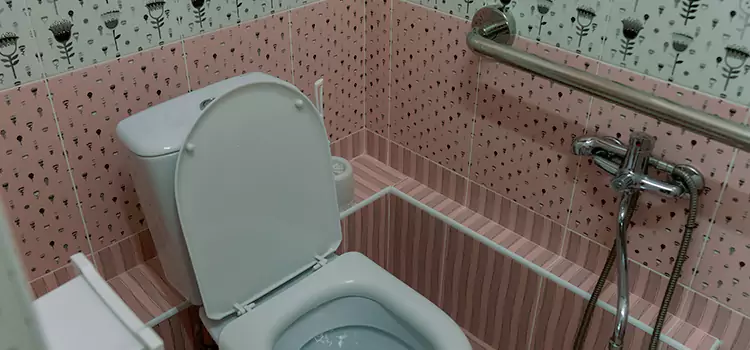 Meeting Diverse Needs With Accessible Restroom Solutions in Redmond, OR