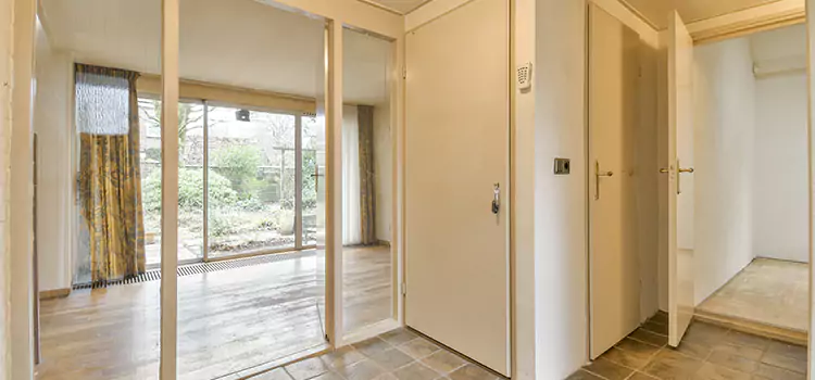 Why Choose Our Pocket Door Experts in Redmond, OR?