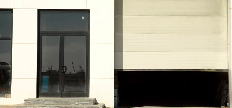 Choose Door & Gate Services Redmond for Unmatched Expertise