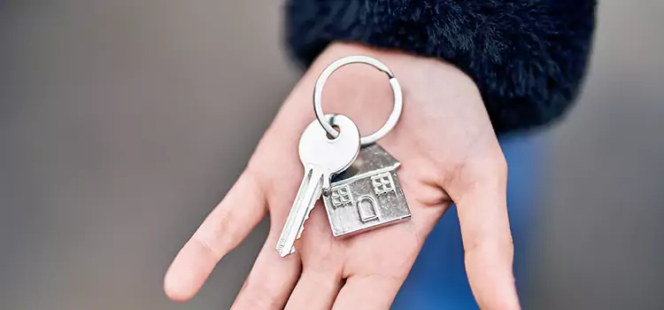 Trusted Broken Key Extraction Redmond
