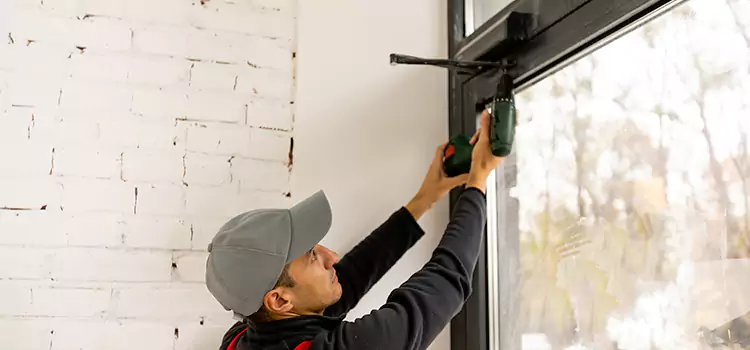 Your Trusted Partner for Door Closer Solutions in Redmond, OR