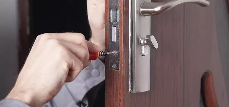 Oven Door Hinge Repair Redmond