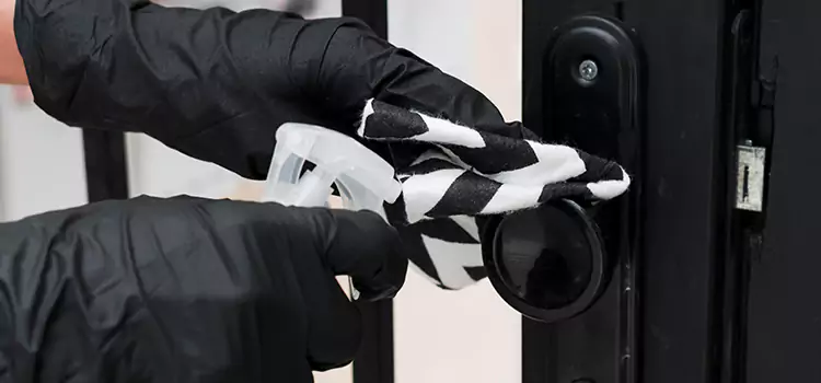 24 Hour Mobile Locksmith Redmond