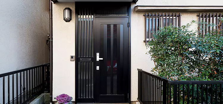 Popular Exterior Door Options in Redmond, OR