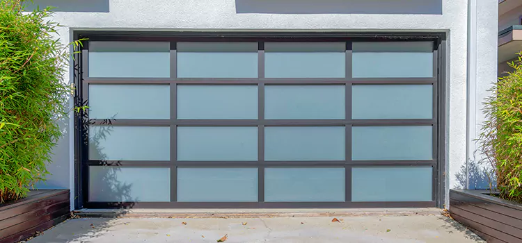Why Choose Us for Garage Door Care in Redmond, OR?