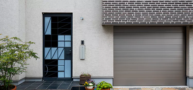 24 Hour Garage Door Repair Redmond