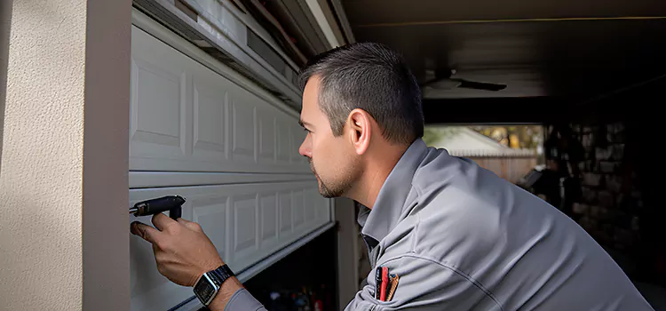Why Choose Our Weather Stripping Experts in Redmond, OR?