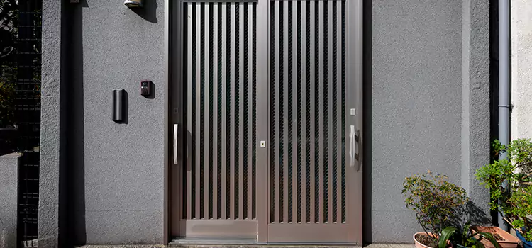 Why Choose Us for Your Security Needs in Redmond, OR?