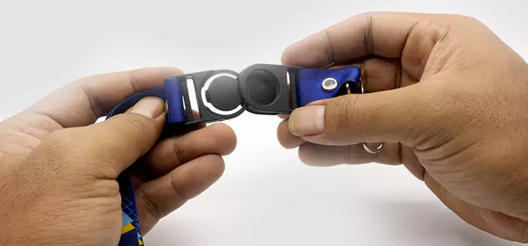Our Professional Key Fob Installation Process in Redmond, OR