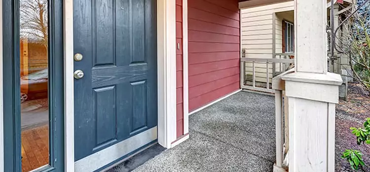 Dedicated Local Service in Redmond, OR