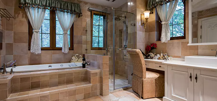 Universal Remodeling Redmond
