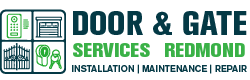 Door & Gate Services Redmond